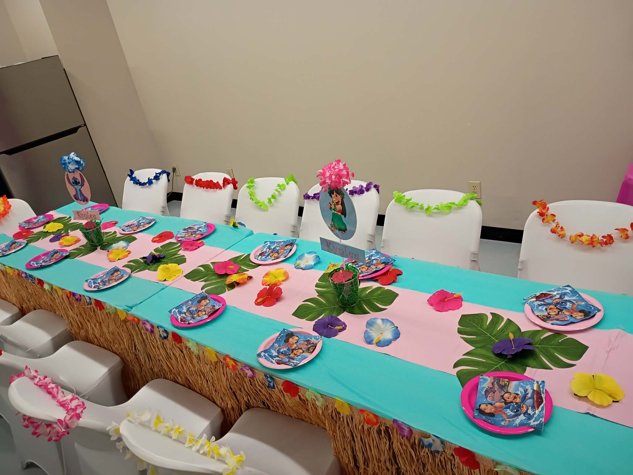 Decoration 2