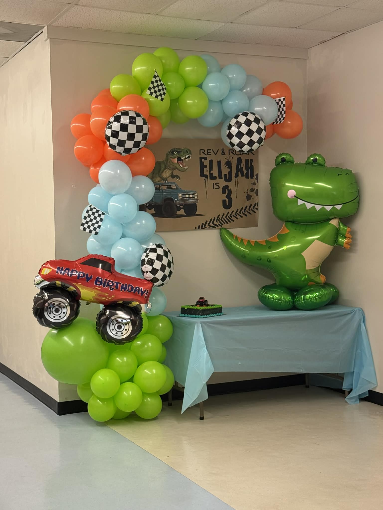 Decoration 3