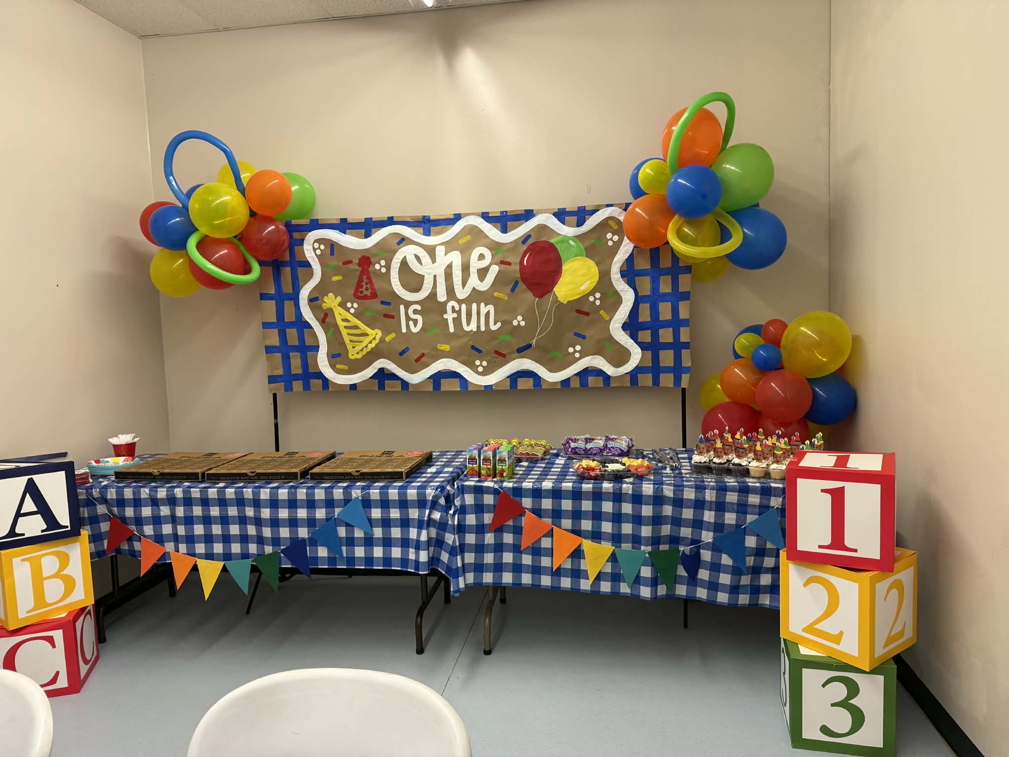 Decoration 4