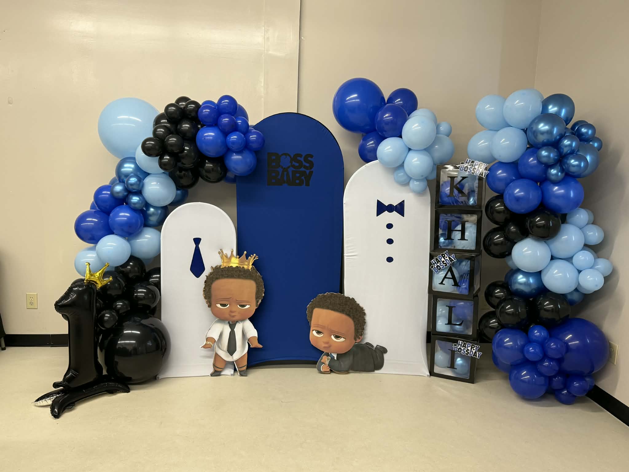 Decoration 5