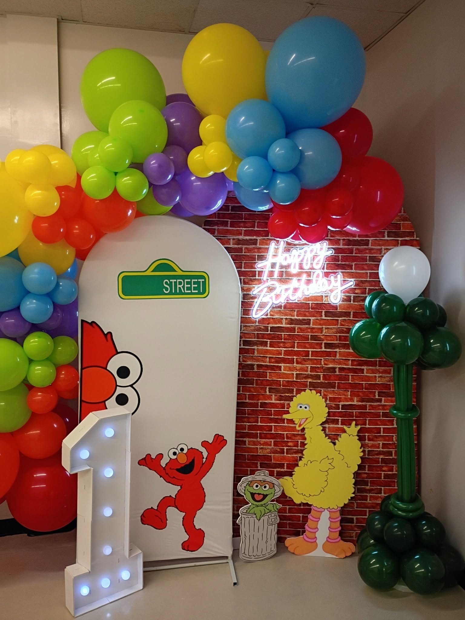 Decoration 7